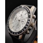 V0384 lip chronographe