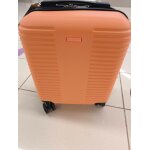 Valise cabine neuve bagage Valise cabine neuve bagage