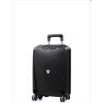 Valise cabine rigide roncato 55cm