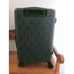 Valise cabine  roulettes xiaomi