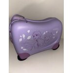 Valise cabine samsonite enfants 100? prix magasin Valise cabine samsonite enfants 100? prix magasin
