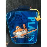Valise enfant disney planes