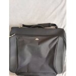 Valise porte - habits samsonite Valise porte - habits samsonite