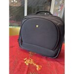 Valise sac trolley case logic