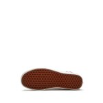 Vans baskets old skool - rose