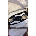 Vans old school - 40