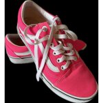 Vans old skool - 37