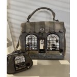 Vendula london ? sac ?apothecary grace bag? porte - monnaie assorti