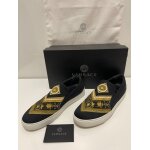 Versace basket - 42 Versace basket - 42