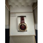 Versace montre Versace montre