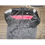 Veste adidas
