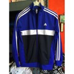Veste adidas 13 - 14 ans