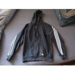 Veste adidas s Veste adidas s