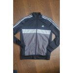 Veste adidas