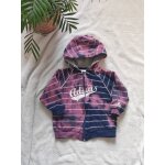 Veste adidas 18mois Veste adidas 18mois