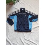 Veste adidas 6ans Veste adidas 6ans