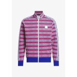 Veste adidas adicross primeknit neuf adidas