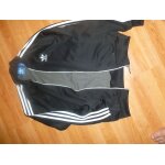 Veste adidas veste courte adidas polyester m noir Veste adidas veste courte adidas polyester m noir