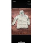 Veste adidas femme quipe allemagne