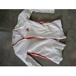 Veste adidas femme xl