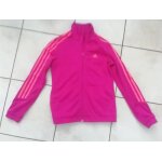 Veste adidas fille taille 13 - 14ans. Veste adidas fille taille 13 - 14ans.