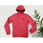 Veste adidas homme manchester united