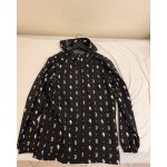 Veste adidas juventus