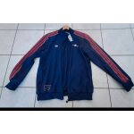 Veste adidas originals taille xl arsenal Veste adidas originals taille xl arsenal