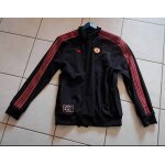 Veste adidas originals taille xl manchester Veste adidas originals taille xl manchester