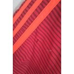 Veste adidas saison (printemps / �t�) produit officiel mode sport . uefa. champion league