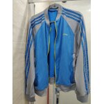 Veste adidas taille l