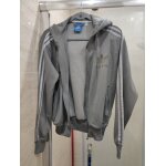 Veste adidas taille m