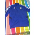 Veste adidas , taille m Veste adidas , taille m