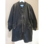 Veste adidas t. xl