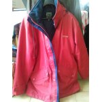 Veste aigle Veste aigle