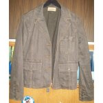 Veste alain manoukian