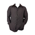 Veste barbour