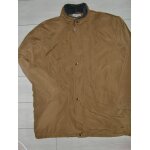 Veste beige l'homme moderne xxl