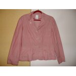Veste bensimon t44 Veste bensimon t44