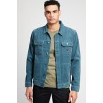  article neuf  veste billabong  dition collector 1979 