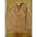 Veste blanche porte 42 / 44