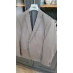 Veste blazer
