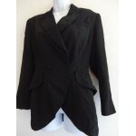 Veste blazer cacharel Veste blazer cacharel