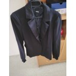 Veste blazer femme