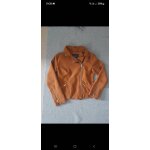 Veste blazer fille 12 ans