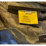Veste blazer kenzo homme 100% laine(voir détails plus bas) Veste blazer kenzo homme 100% laine(voir détails plus bas)