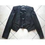 Veste - blazer warehouse 36 / 38 ( petit 38 ).