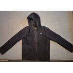 Veste. blouson patagonia xs bleu marine