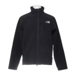 Veste - blouson the north face taille l.