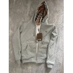 Veste burberry